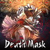 Death Mask Image