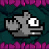 Super Bat Cave (2014) Image
