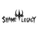 Shame Legacy Product Image