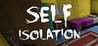 Self-Isolation Image