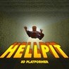HELLPIT 3D PLATFORMER