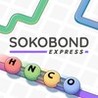 Sokobond Express Image