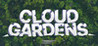 Cloud Gardens Image