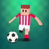 Tiny Striker: World Football Image