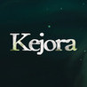 Kejora Image