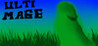 UltiMage