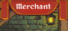 Merchant Image
