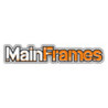 MainFrames