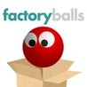 Factory Balls: official Image