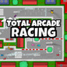 Total Arcade Racing Image