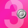 DOOORS 3 - room escape game - Image