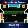 Arcade Archives: Bomb Bee