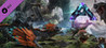 ARK: Survival Evolved - Aberration Image