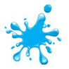 Spitball Image
