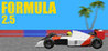 Formula 2.5 Image