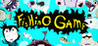 Fishing Game (2022) Image