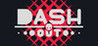 Dash Out Image