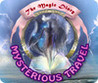 Mysterious Travel - The Magic Diary Image