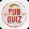 Big Pub Quiz 2 Image