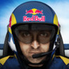 Red Bull Air Race The Game Image