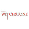 Unforetold: Witchstone Image