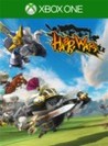 Happy Wars Image