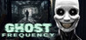 Ghost Frequency Image