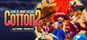 Cotton 2 Saturn Tribute Image