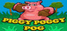 Piggy Poggy Pog for PC Reviews - Metacritic