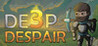 Deep Despair 3 Image