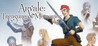 Arvale Image