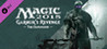 Magic 2015 - Garruk's Revenge Image