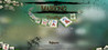 TwoPlay Mahjong
