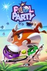 Pool Party Image