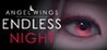 Angel Wings: Endless Night