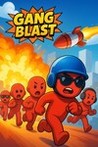 Gang Blast Image