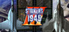 Strikers 1945 III Image