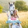 My Life: Riding Stables 3 Image