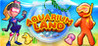 Aquarium Land Image