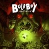 Bulb Boy Image