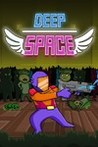 DEEP SPACE Image