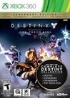 Destiny: The Taken King - Legendary Edition Image