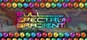 Full Spectrum Gradient