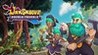 Wargroove: Double Trouble Image