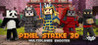 Pixel Strike 3D Image