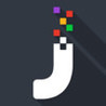 Joinz Image