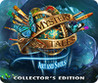 Mystery Tales: Art and Souls Image