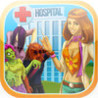 Hospital Manager - Build and manage a one-of-a-kind hospital Image
