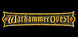 Warhammer Quest thumbnail