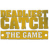 Deadliest Catch: The Game Image